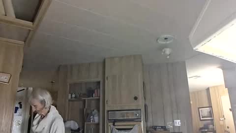 until_were_blue online show from 11/28/25, 03:42