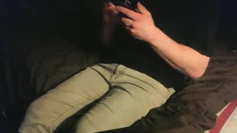 untouchableace84 online show from 09/20/25, 07:09