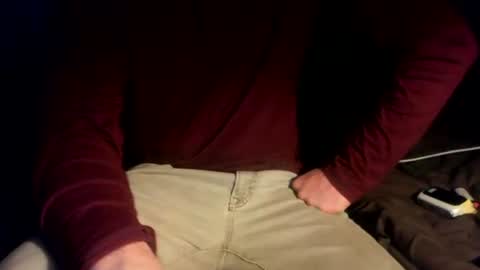 untouchableace84 online show from 12/05/25, 05:38