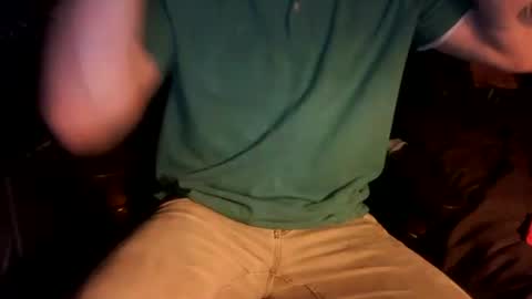 untouchableace84 online show from 12/23/25, 01:47