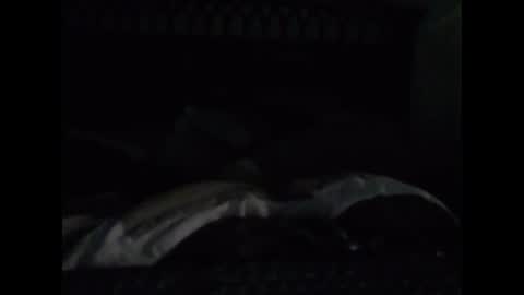 Snapshot of untuchabl1 chatting on 12/12/24, 07:52 untuchabl1 online show from 12/12/24, 07:52