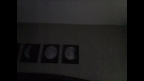 Snapshot of untuchabl1 chatting on 01/17/25, 12:10 untuchabl1 online show from 01/17/25, 12:10