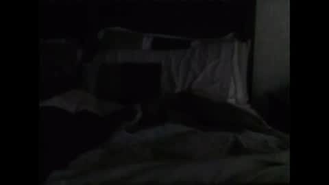 Snapshot of untuchabl1 chatting on 11/17/25, 10:32 untuchabl1 online show from 11/17/25, 10:32