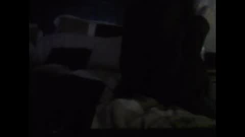 Snapshot of untuchabl1 chatting on 11/18/25, 11:58 untuchabl1 online show from 11/18/25, 11:58