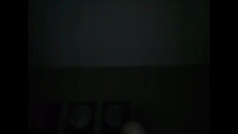 Snapshot of untuchabl1 chatting on 11/25/25, 07:41 untuchabl1 online show from 11/25/25, 07:41