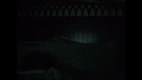 Snapshot of untuchabl1 chatting on 12/18/25, 12:22 untuchabl1 online show from 12/18/25, 12:22