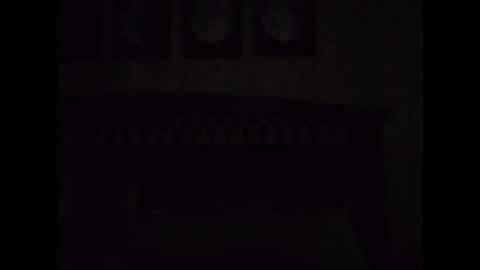 untuchabl1 online show from 02/13/26, 09:27