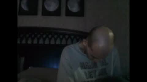 untuchabl1 online show from 02/19/26, 08:49