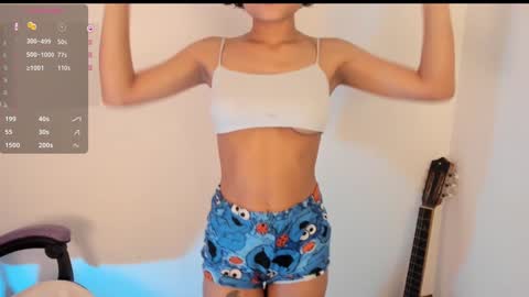 Snapshot of unu_nai chatting on 12/09/24, 03:29 new INSTA online show from 12/09/24, 03:29