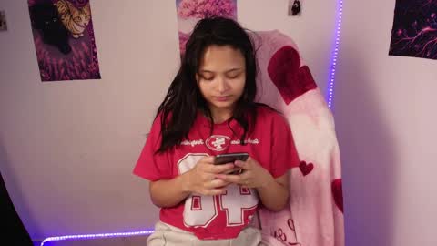 new INSTA   online show from 05/31/26, 12:52