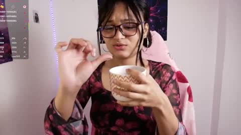 new INSTA   online show from 06/08/26, 01:28