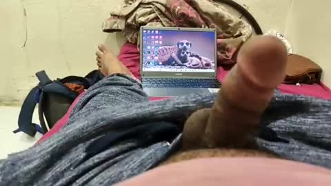 Snapshot of unufathi331 chatting on 01/17/25, 10:44 unufathi331 online show from 01/17/25, 10:44