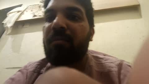 Snapshot of unufathi331 chatting on 06/17/26, 10:10 unufathi331 online show from 06/17/26, 10:10