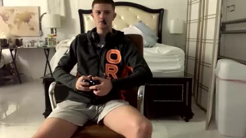 Stepbro online show from 02/10/25, 08:00