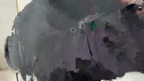 Stepbro online show from 02/22/25, 10:29