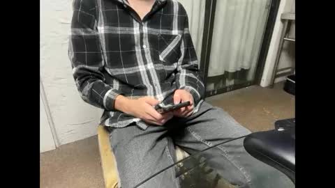 Stepbro online show from 03/05/25, 11:38