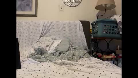 Stepbro online show from 03/11/25, 02:07