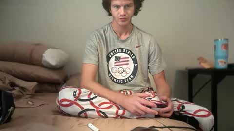 Stepbro online show from 09/14/25, 11:31