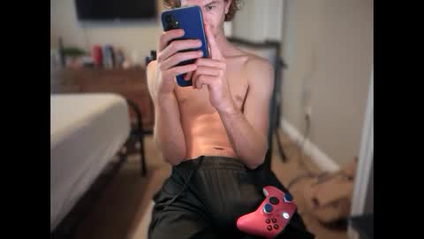 Stepbro online show from 09/23/25, 11:46