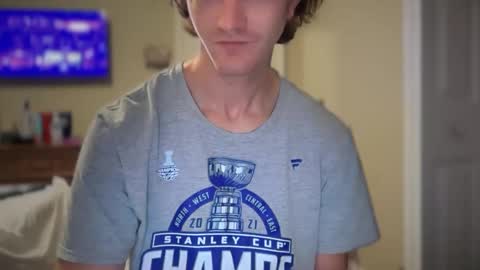 Stepbro online show from 09/24/25, 10:18