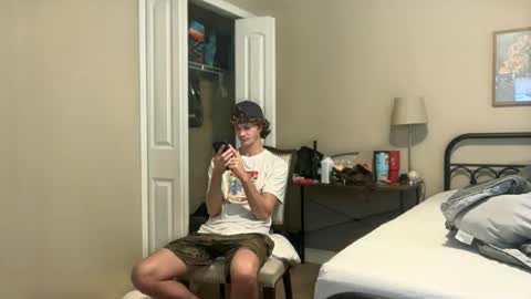 Stepbro online show from 09/30/25, 11:37