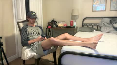 Stepbro online show from 10/01/25, 10:54