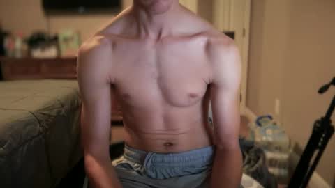 Stepbro online show from 10/11/25, 12:15