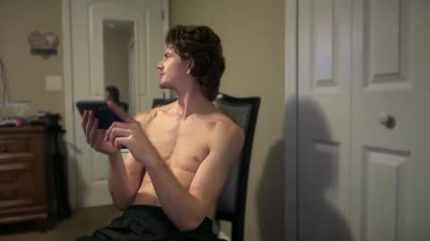 Stepbro online show from 10/13/25, 10:54