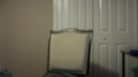 Stepbro online show from 10/16/25, 07:15