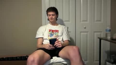 Stepbro online show from 10/18/25, 12:02