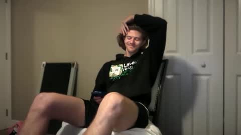 Stepbro online show from 11/01/25, 11:40