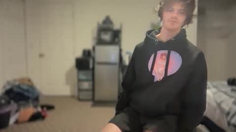 Stepbro online show from 11/11/25, 12:43