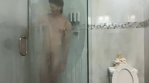 Stepbro online show from 12/02/25, 02:39