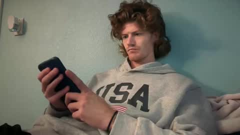 Stepbro online show from 12/22/25, 12:24