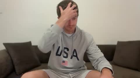 Stepbro online show from 02/07/26, 10:52