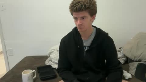 Stepbro online show from 03/22/26, 04:49