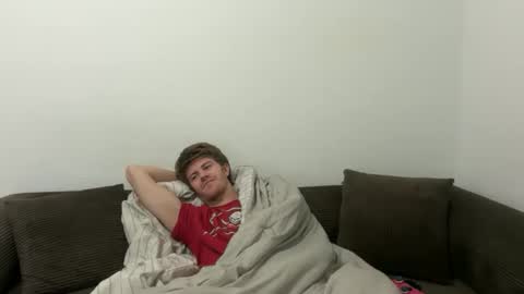 Stepbro online show from 03/24/26, 11:10