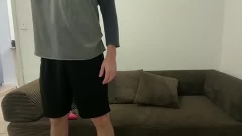 Stepbro online show from 03/28/26, 01:00