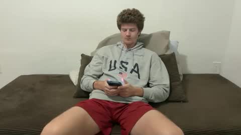 Stepbro online show from 04/01/26, 11:55