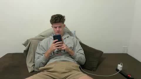 Stepbro online show from 04/02/26, 08:56