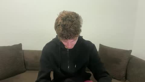 Stepbro online show from 04/06/26, 08:15