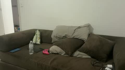 Stepbro online show from 04/08/26, 11:27