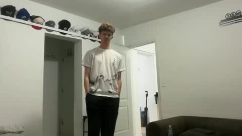 Stepbro online show from 04/24/26, 12:40