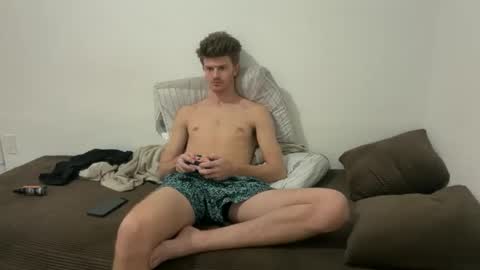 Stepbro online show from 04/25/26, 02:25