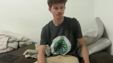 Stepbro online show from 04/27/26, 12:41