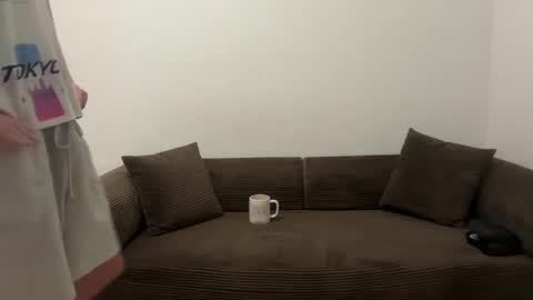 Stepbro online show from 04/28/26, 12:43