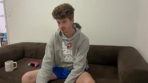 Stepbro online show from 04/30/26, 02:12