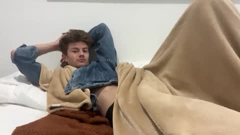 Stepbro online show from 05/14/26, 07:26