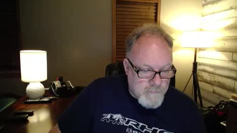 up2later online show from 02/05/26, 03:55