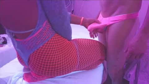 upallnight3654 online show from 04/14/26, 03:01